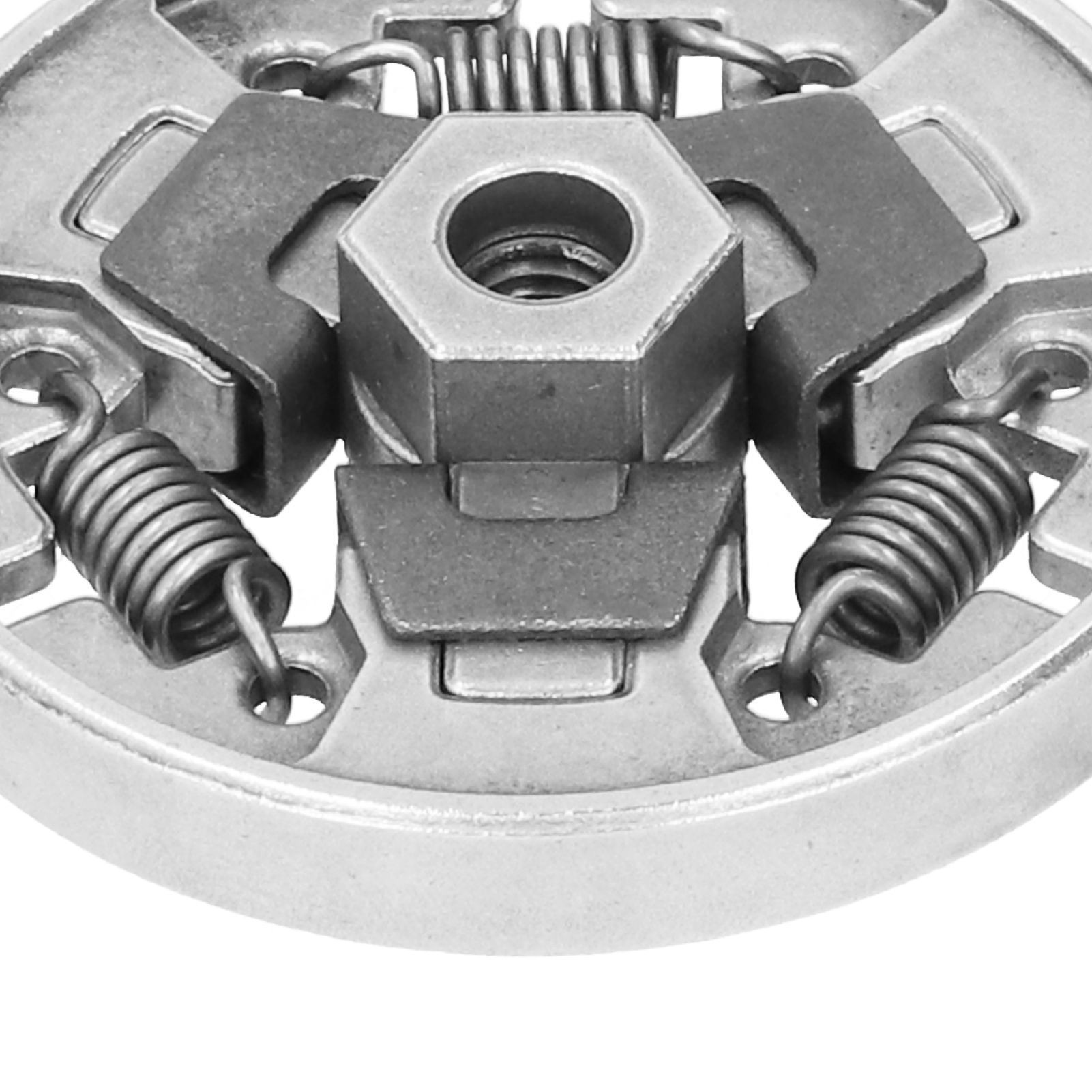 Clutch Replacement Fit for STIHL FS80 FS75 FS85 FC75 FC80 HT70 HT75 HT80 view 13