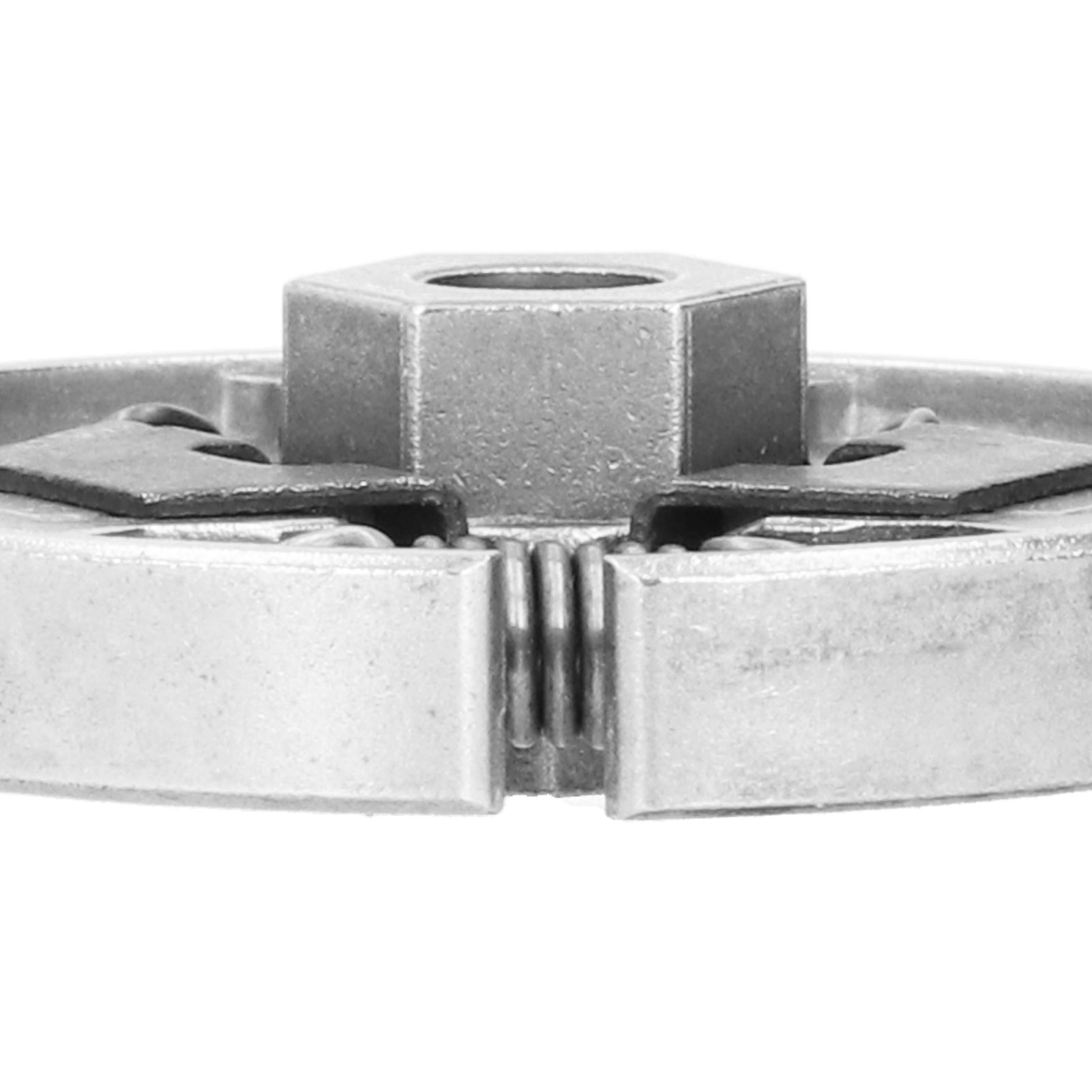 Clutch Replacement Fit for STIHL FS80 FS75 FS85 FC75 FC80 HT70 HT75 HT80 view 14