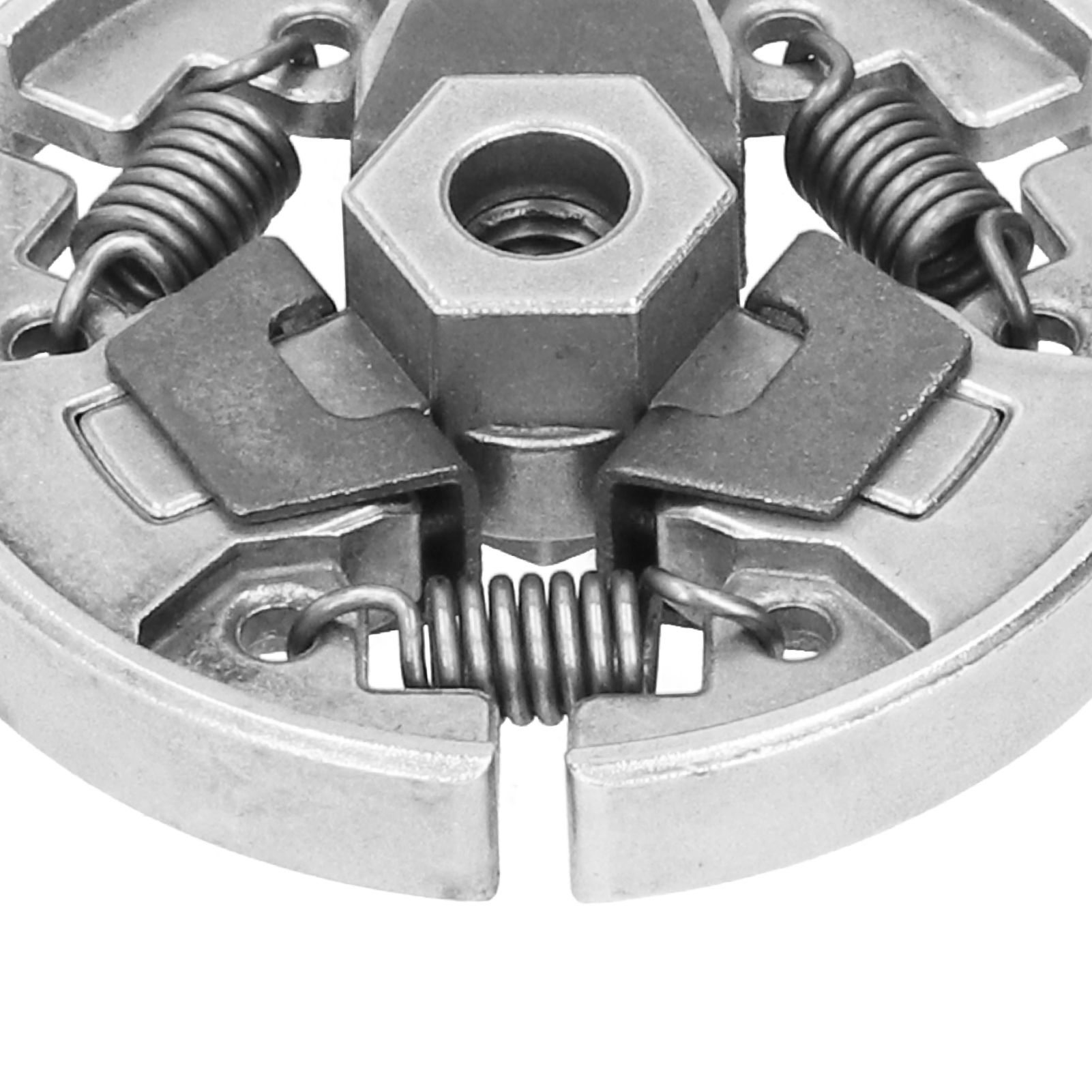 Clutch Replacement Fit for STIHL FS80 FS75 FS85 FC75 FC80 HT70 HT75 HT80 view 15