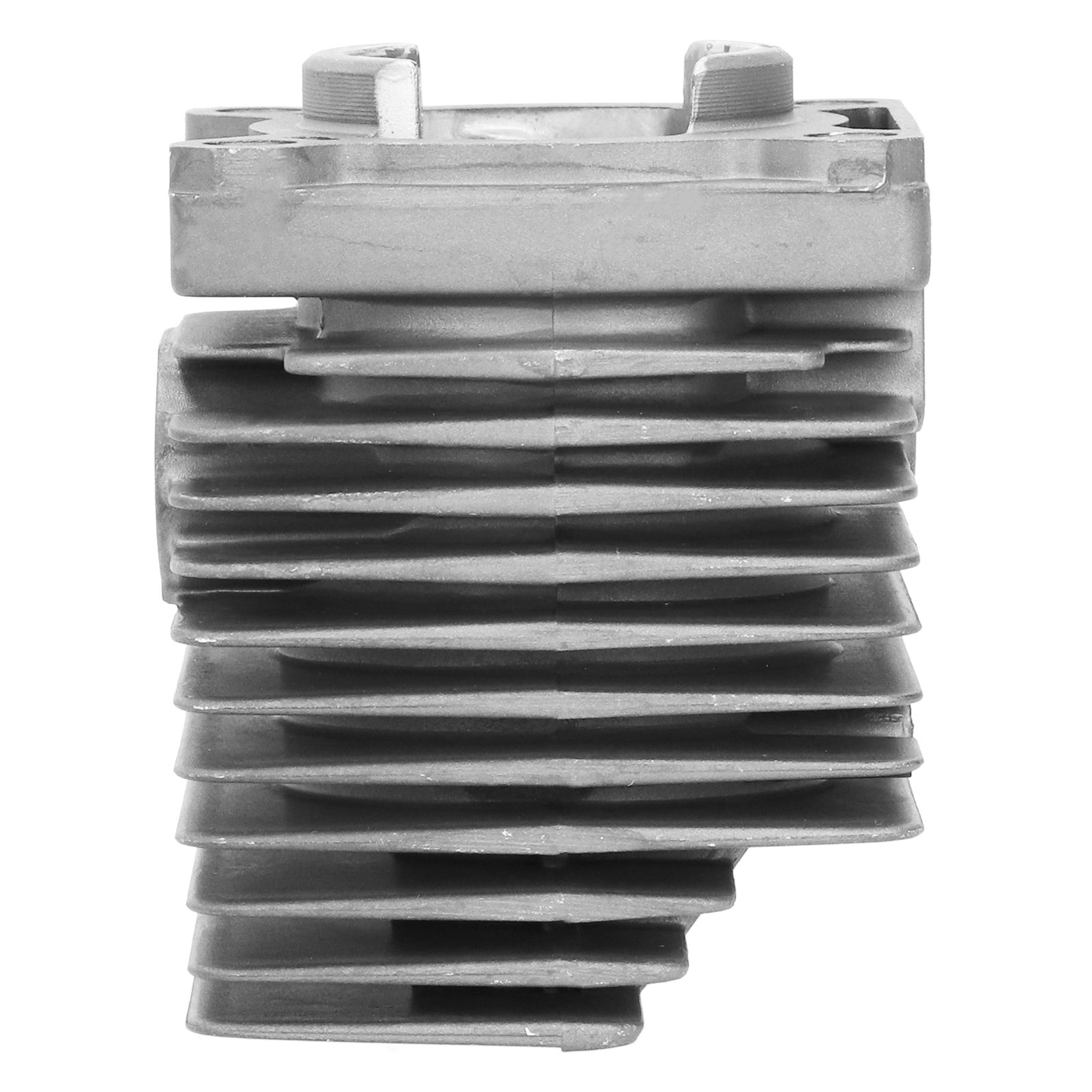Cylinder Piston Kit Fit for Stihl FC75 FC85 FH75 FR85 FS75 FS80 FS85 Garden view 4