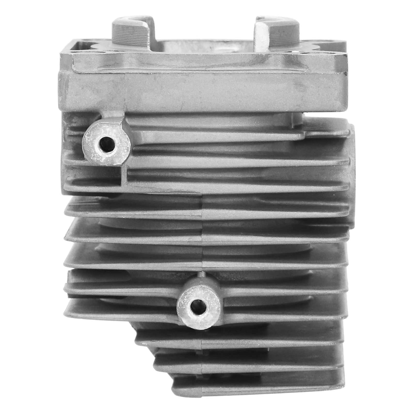 Cylinder Piston Kit Fit for Stihl FC75 FC85 FH75 FR85 FS75 FS80 FS85 Garden view 5