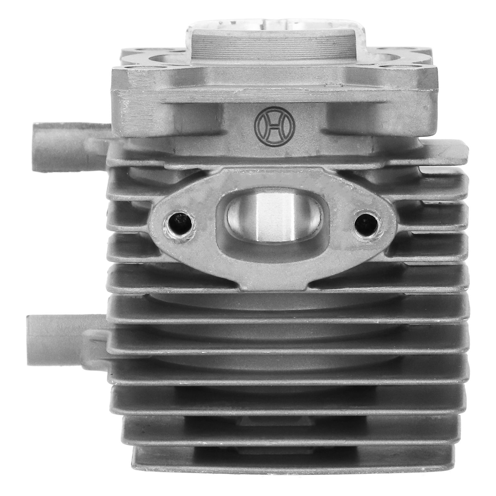Cylinder Piston Kit Fit for Stihl FC75 FC85 FH75 FR85 FS75 FS80 FS85 Garden view 6