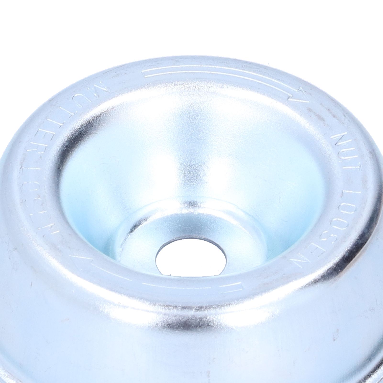 Blade Adapter Attachment Thrust Washer Wrench Kit Fit for STIHL FS120 200 250 view 15