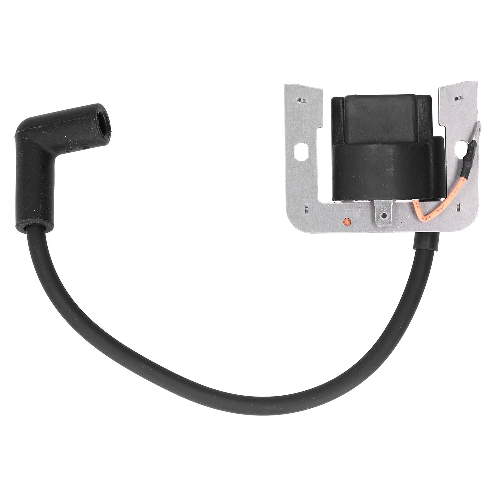 Ignition Coil Assembly 24‑584‑36S Lawn Mower Accessory Spare Parts Fit for view 2