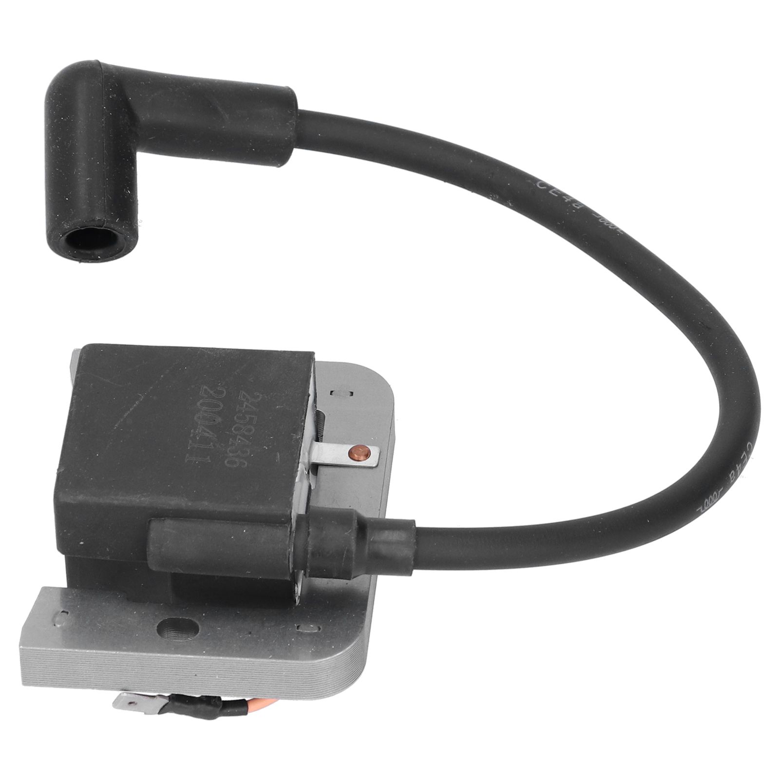 Ignition Coil Assembly 24‑584‑36S Lawn Mower Accessory Spare Parts Fit for view 5