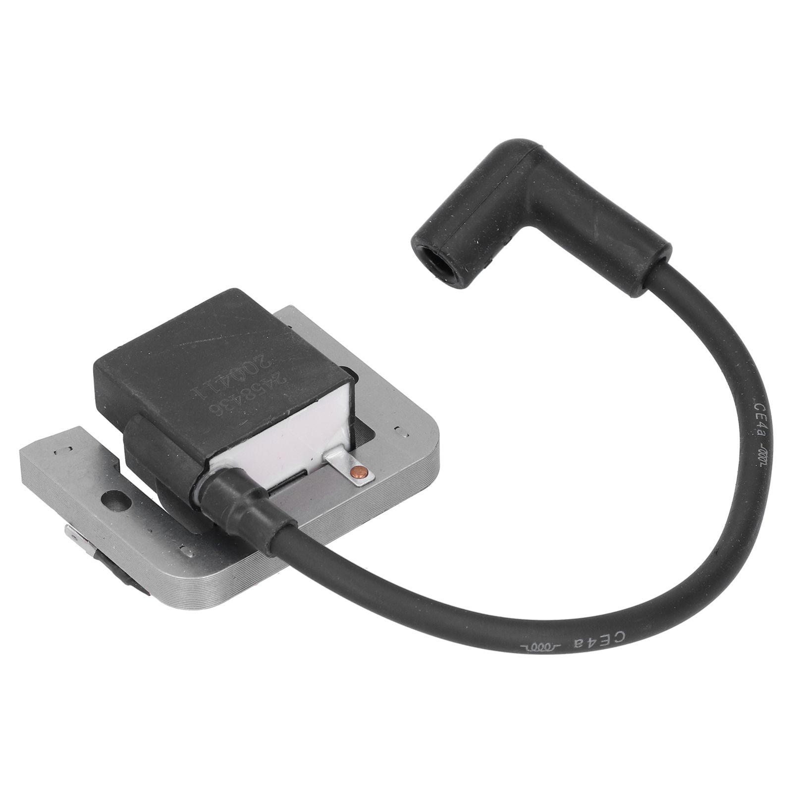 Ignition Coil Assembly 24‑584‑36S Lawn Mower Accessory Spare Parts Fit for view 6