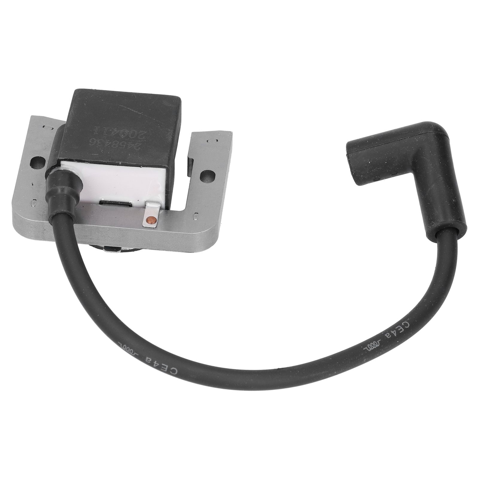 Ignition Coil Assembly 24‑584‑36S Lawn Mower Accessory Spare Parts Fit for view 7