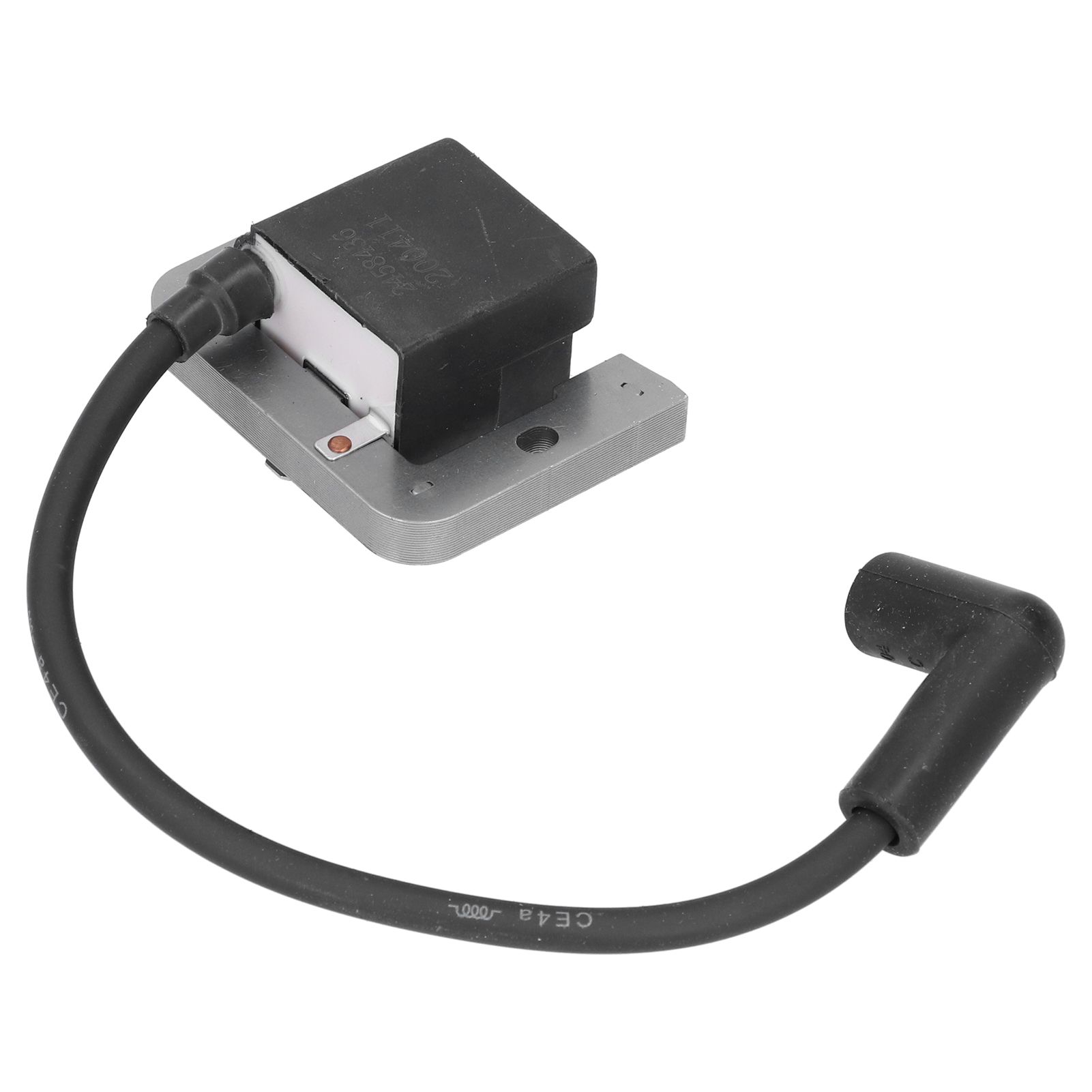 Ignition Coil Assembly 24‑584‑36S Lawn Mower Accessory Spare Parts Fit for view 8