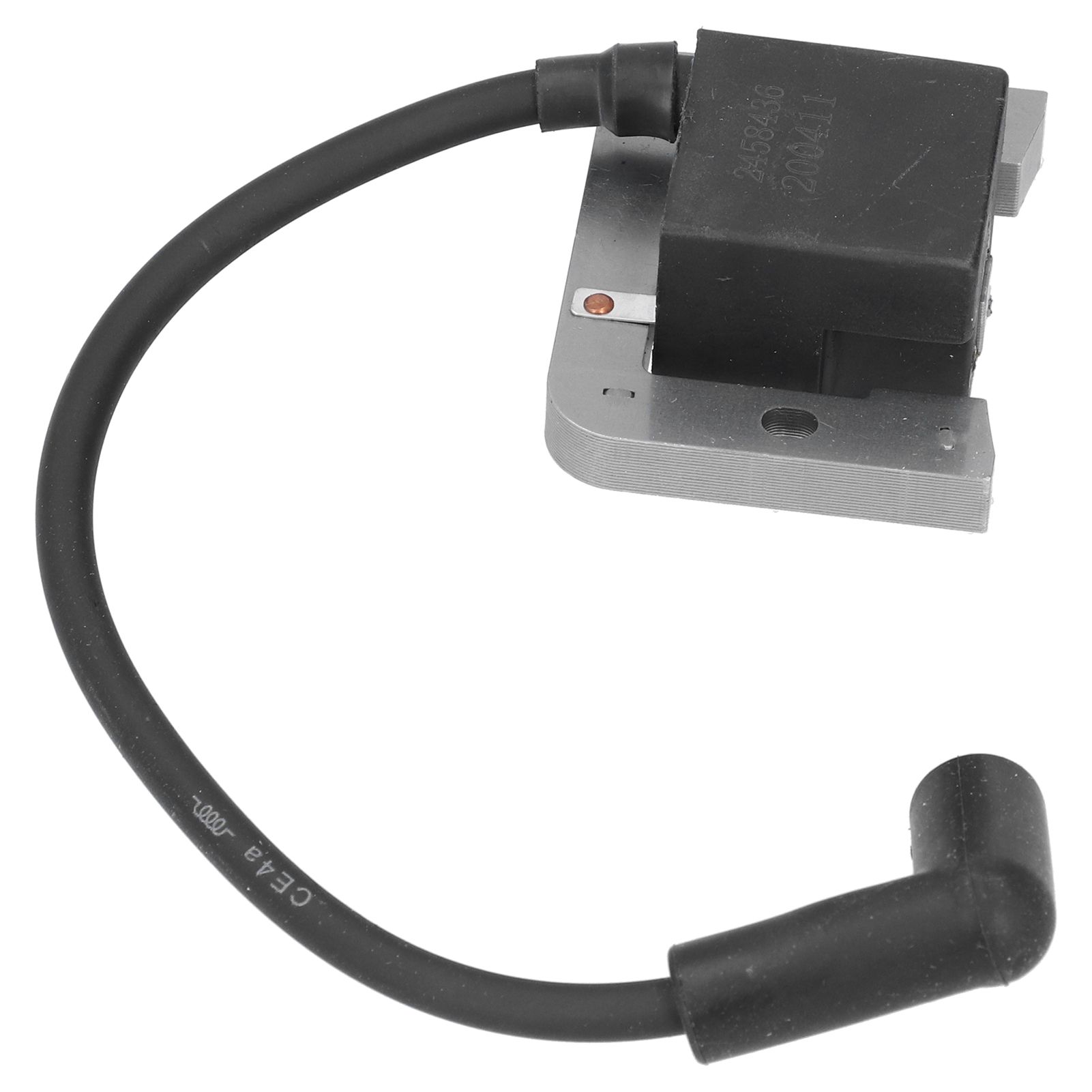 Ignition Coil Assembly 24‑584‑36S Lawn Mower Accessory Spare Parts Fit for view 9