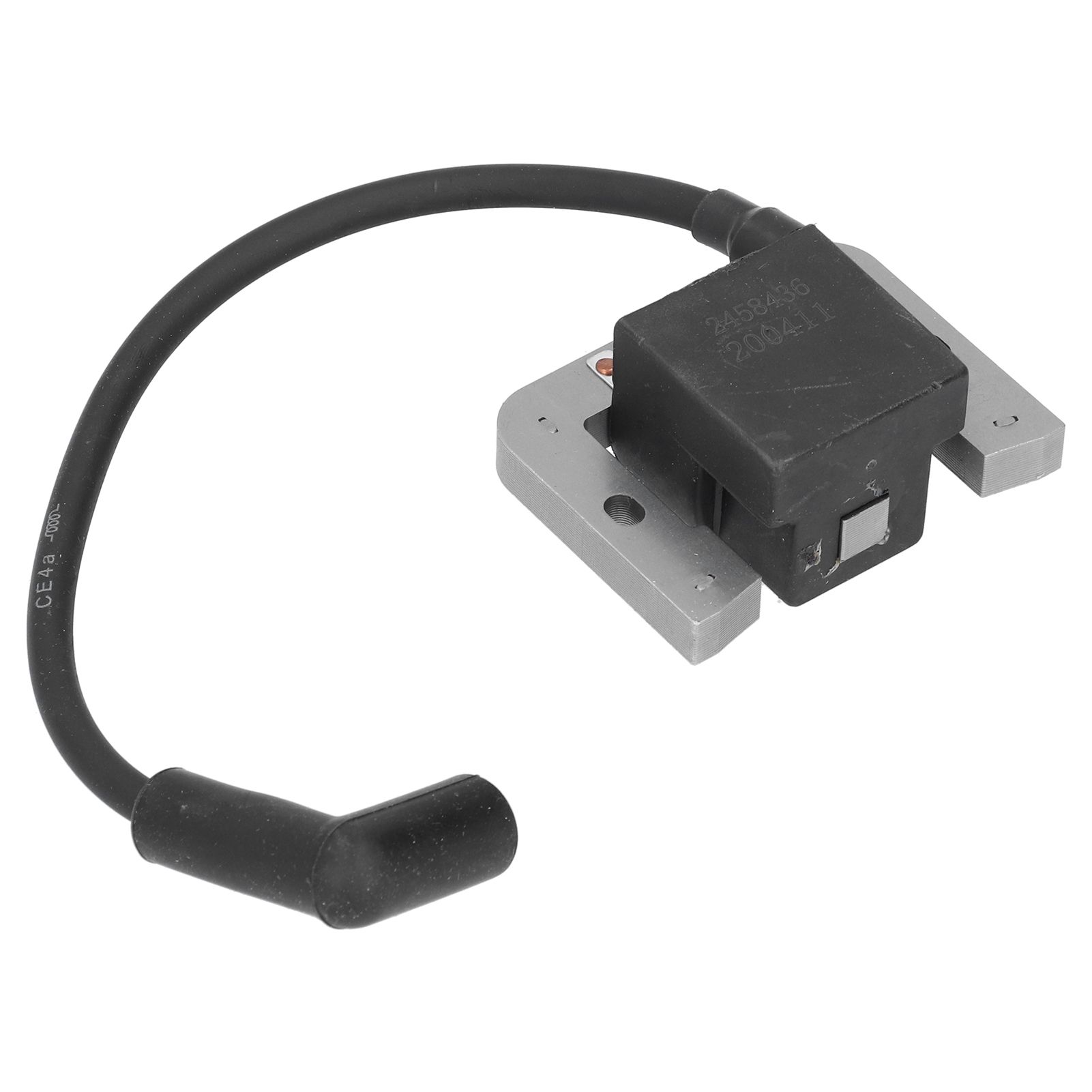 Ignition Coil Assembly 24‑584‑36S Lawn Mower Accessory Spare Parts Fit for view 10