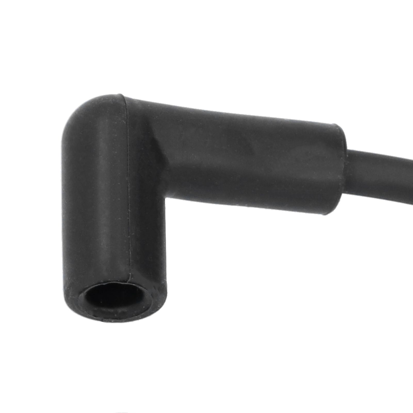 Ignition Coil Assembly 24‑584‑36S Lawn Mower Accessory Spare Parts Fit for view 15