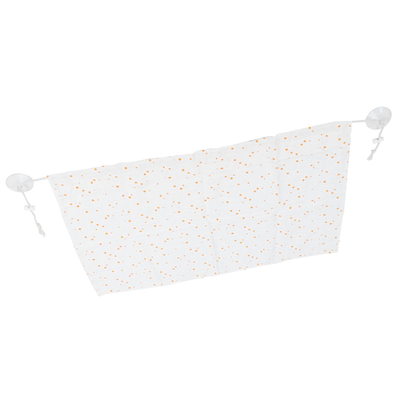 Car Sun Shade Curtain Side Window Sunshade Protector Car Interior Sun Blocking view 10