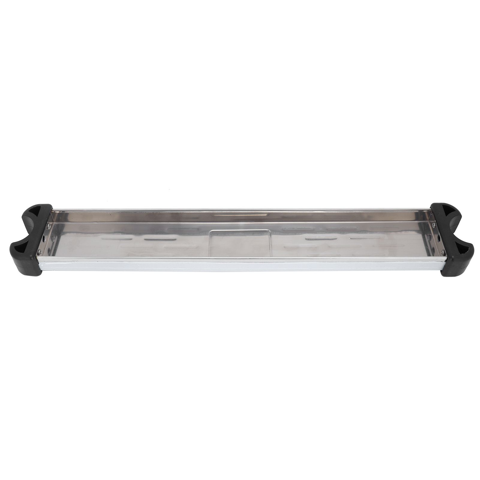 Swimming Pool 304 Stainless Steel Pedal Replacement Ladder Rung Steps Pool view 2