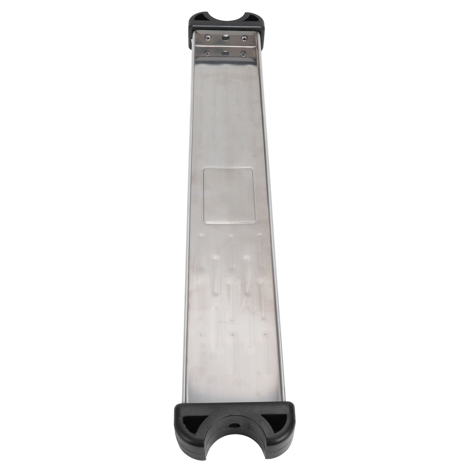 Swimming Pool 304 Stainless Steel Pedal Replacement Ladder Rung Steps Pool view 4
