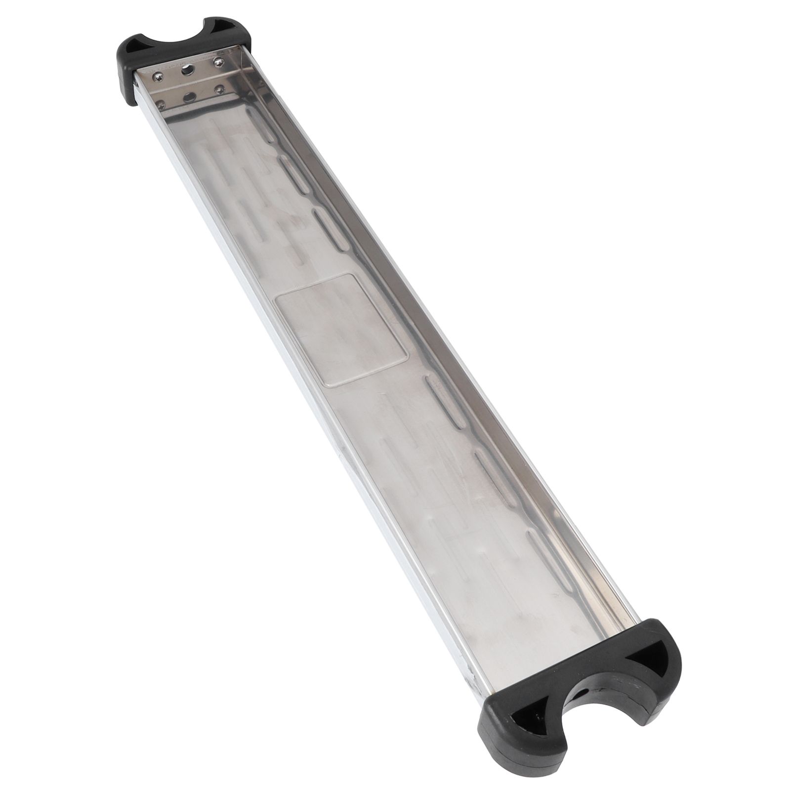 Swimming Pool 304 Stainless Steel Pedal Replacement Ladder Rung Steps Pool view 7