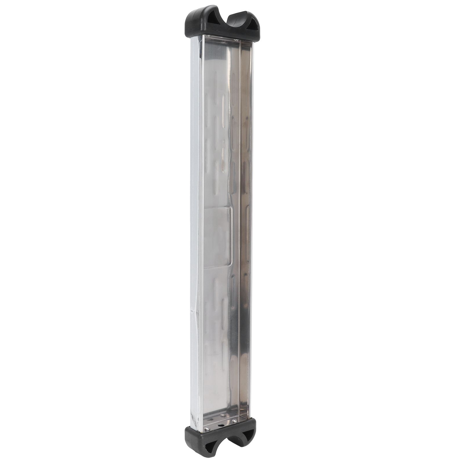 Swimming Pool 304 Stainless Steel Pedal Replacement Ladder Rung Steps Pool view 8