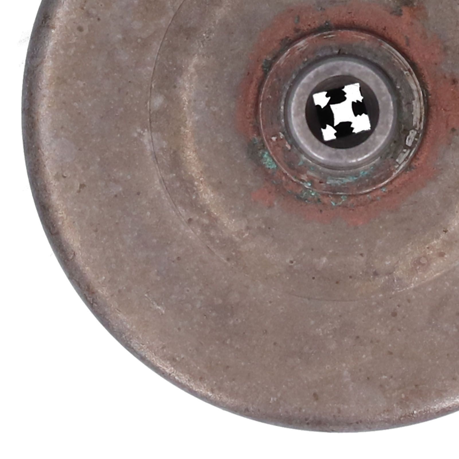 Clutch with Clutch Drum Kit Fit for Stihl FS80 FS85 FC80 FC85 HT70 HT75 Garden view 15