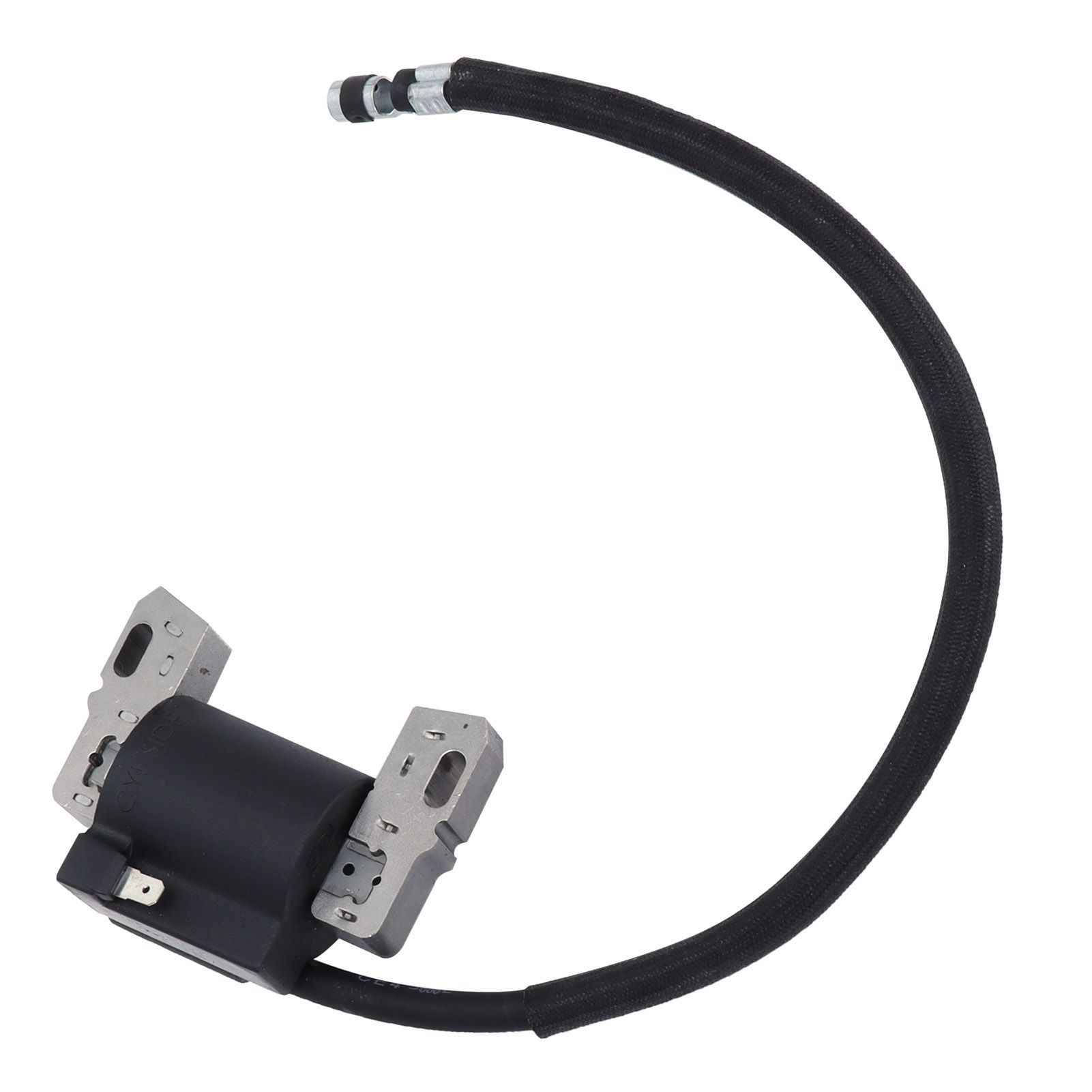 Ignition Coil Fit for 492341 490586 491312 495859 715231 591459 Brush Cutter Parts view 3