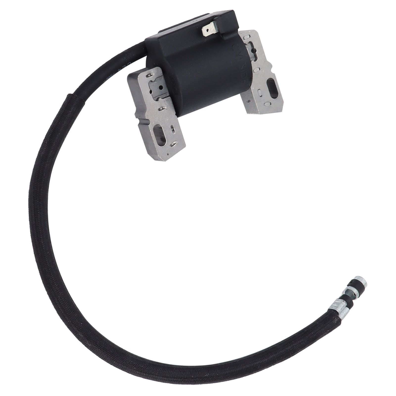 Ignition Coil Fit for 492341 490586 491312 495859 715231 591459 Brush Cutter Parts view 4