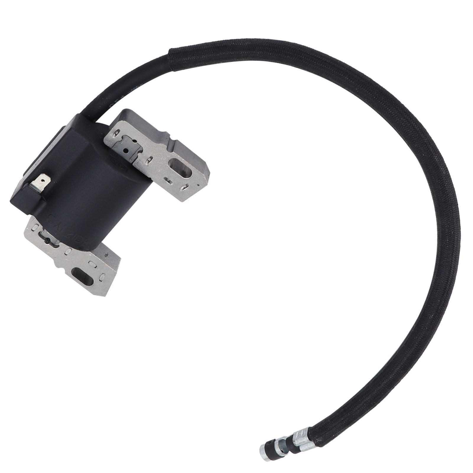 Ignition Coil Fit for 492341 490586 491312 495859 715231 591459 Brush Cutter Parts view 5