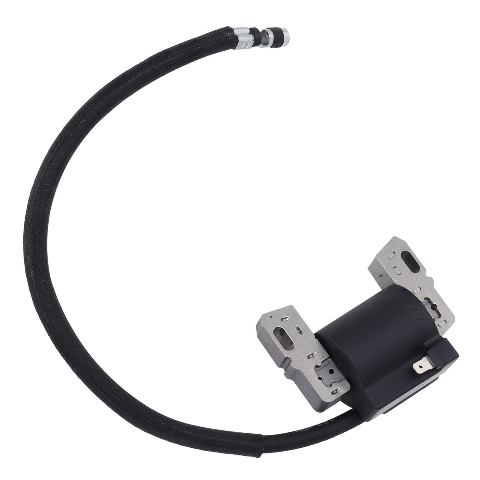 Ignition Coil Fit for 492341 490586 491312 495859 715231 591459 Brush Cutter Parts view 6