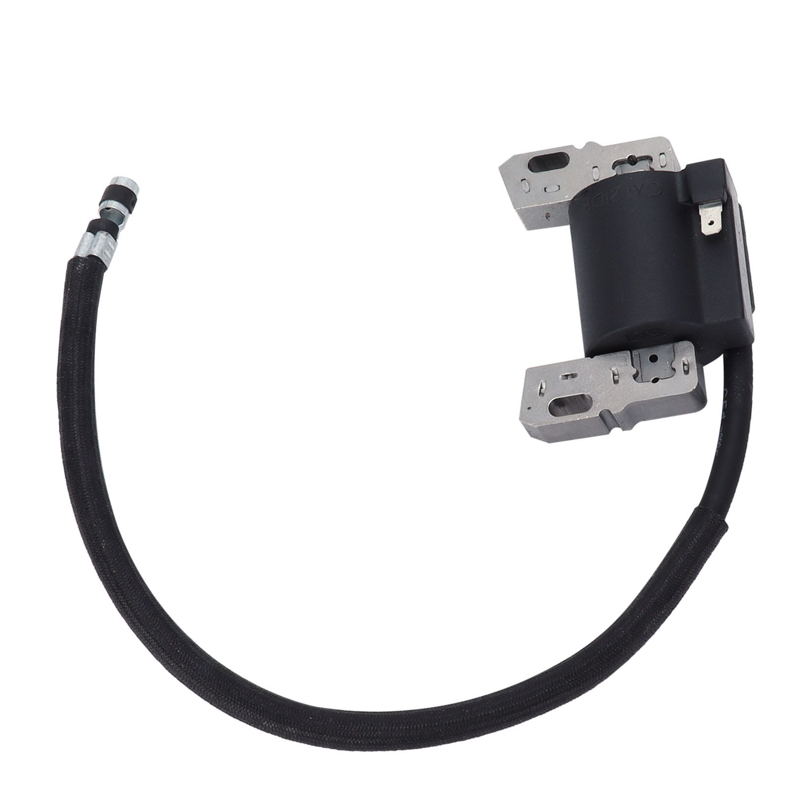 Ignition Coil Fit for 492341 490586 491312 495859 715231 591459 Brush Cutter Parts view 7