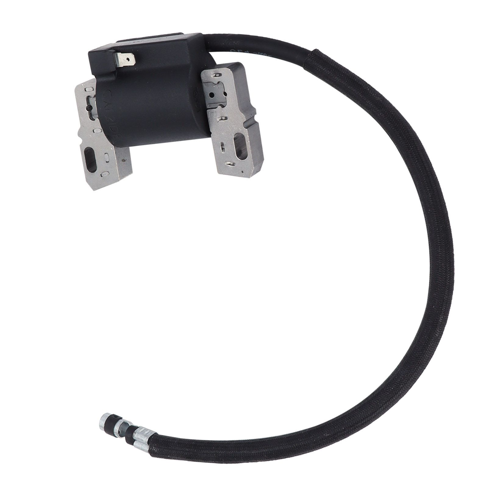 Ignition Coil Fit for 492341 490586 491312 495859 715231 591459 Brush Cutter Parts view 8