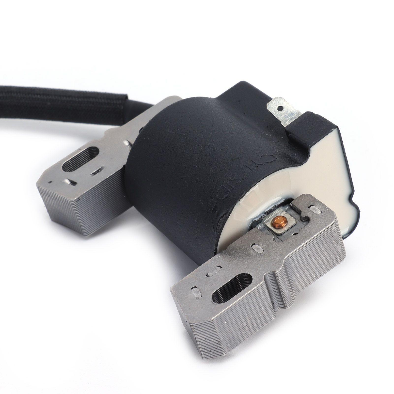 Ignition Coil Fit for 492341 490586 491312 495859 715231 591459 Brush Cutter Parts view 13