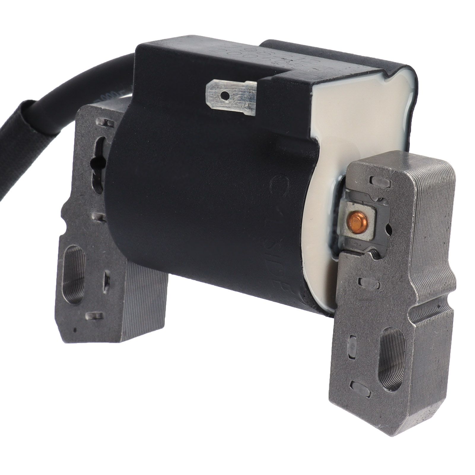 Ignition Coil Fit for 492341 490586 491312 495859 715231 591459 Brush Cutter Parts view 14
