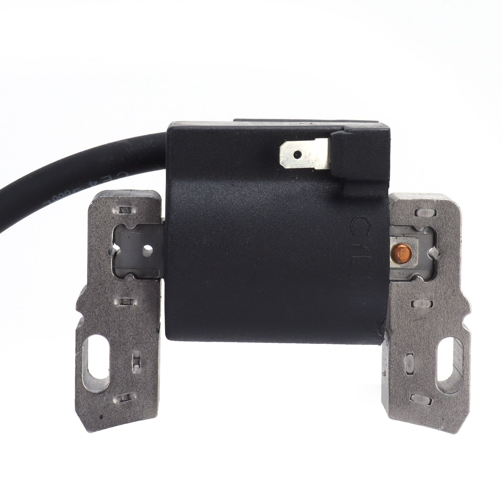 Ignition Coil Fit for 492341 490586 491312 495859 715231 591459 Brush Cutter Parts view 15