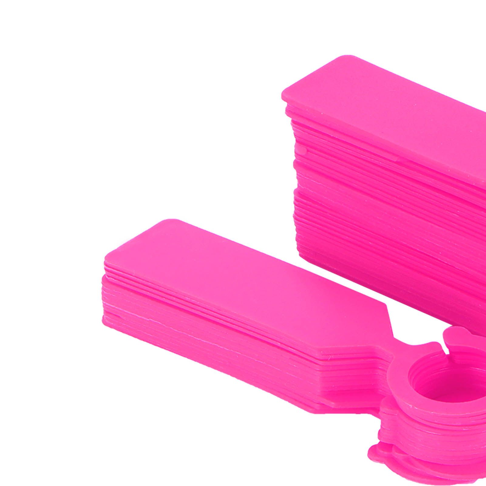 100Pcs Plant Tree Tag Hanging Flower Labels Sign Markers Gardening Accessory view 13