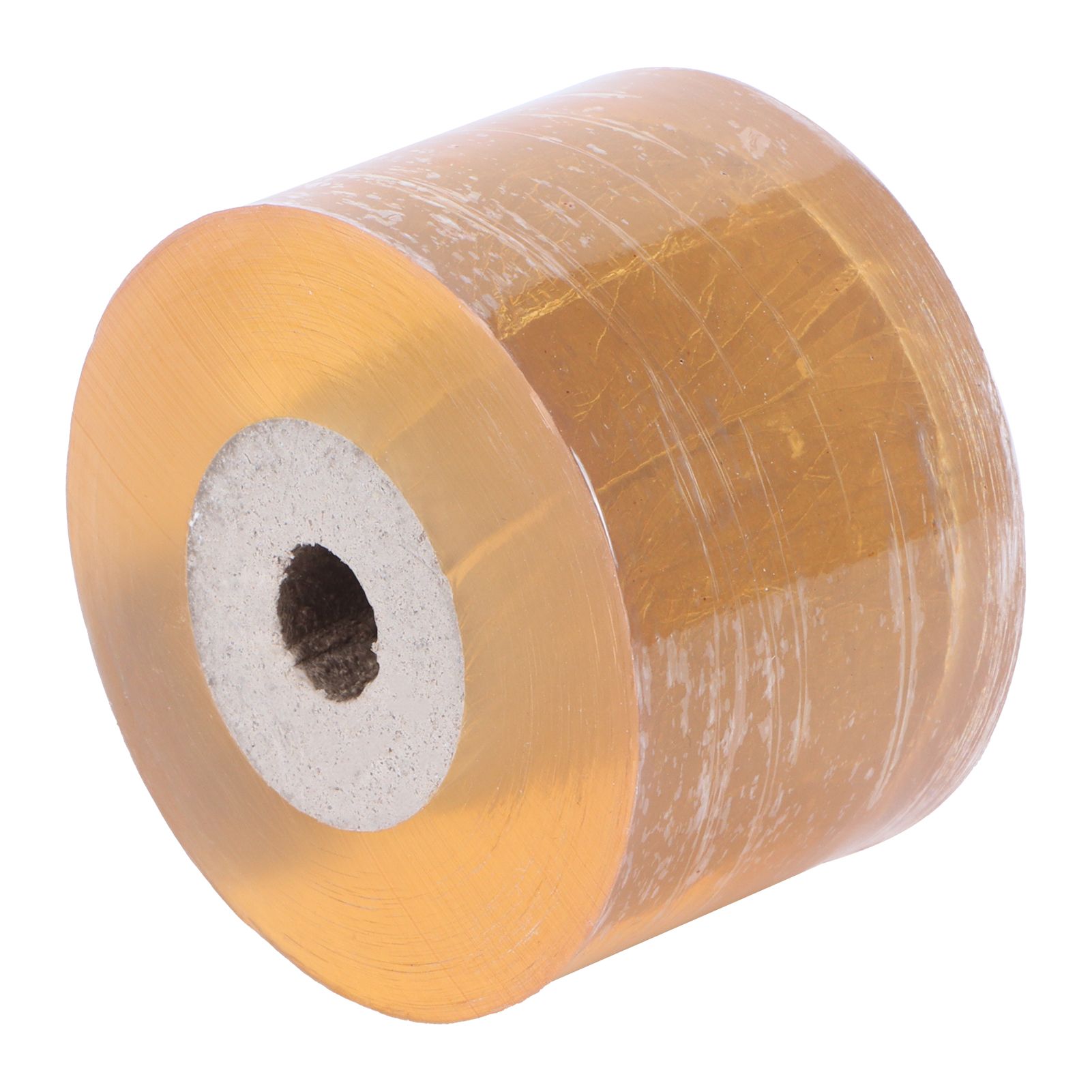 Grafting Tape Garden Tree Waterproof Self Adhesive Stretchable Film for Fruit view 2