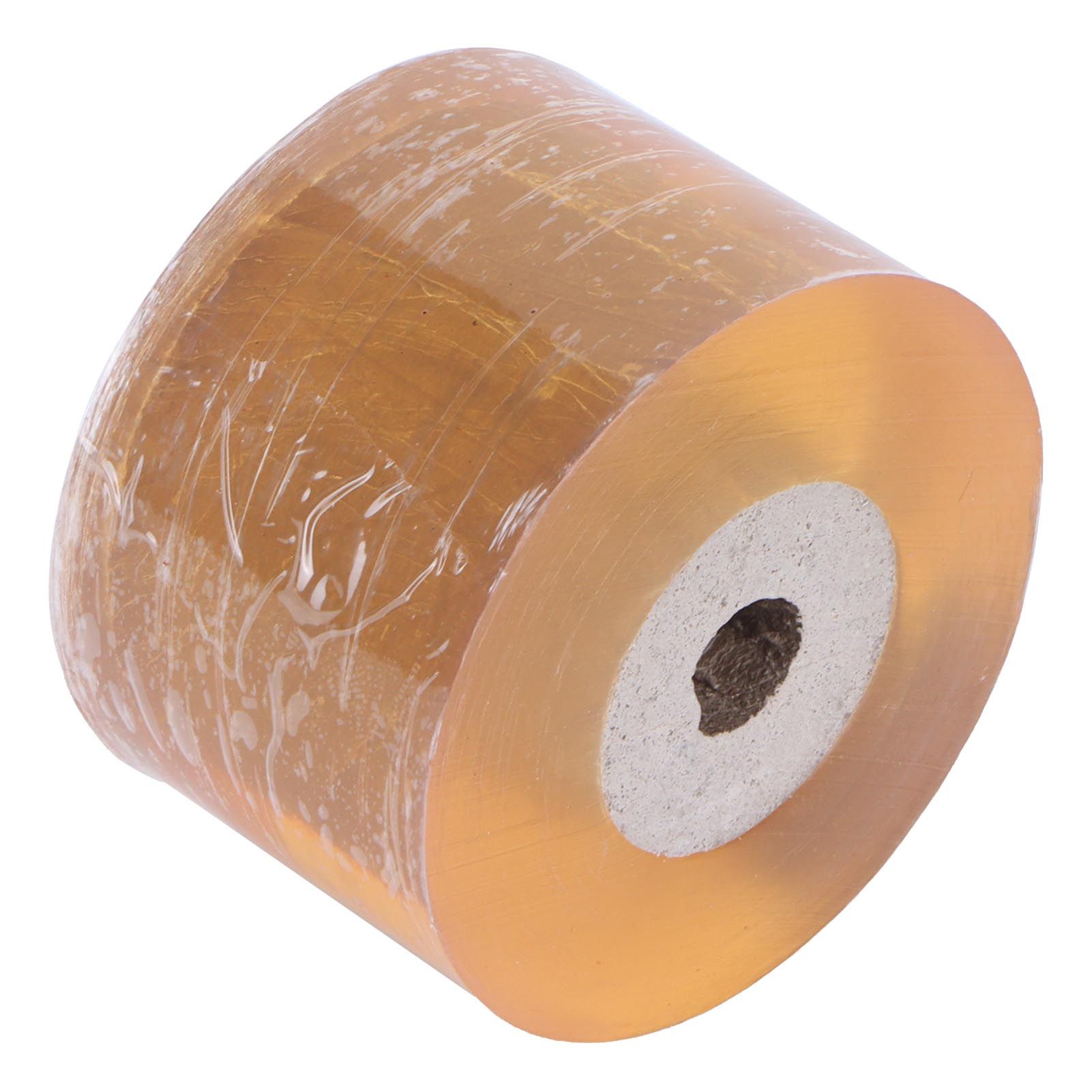 Grafting Tape Garden Tree Waterproof Self Adhesive Stretchable Film for Fruit view 7