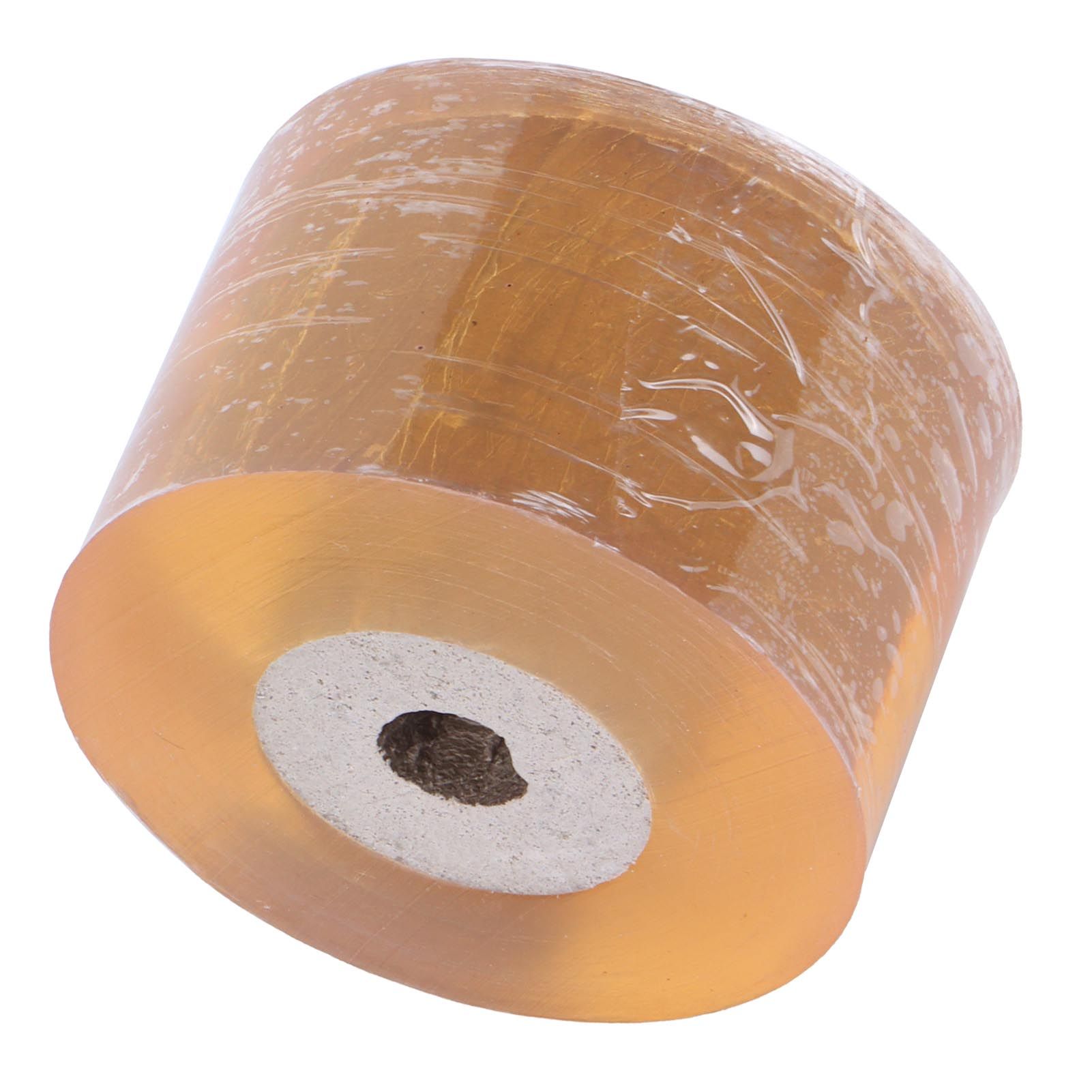 Grafting Tape Garden Tree Waterproof Self Adhesive Stretchable Film for Fruit view 9