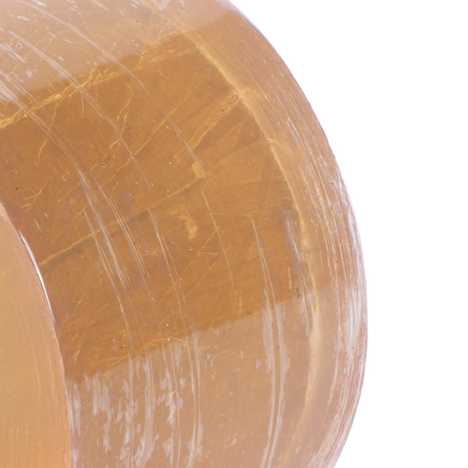 Grafting Tape Garden Tree Waterproof Self Adhesive Stretchable Film for Fruit view 13