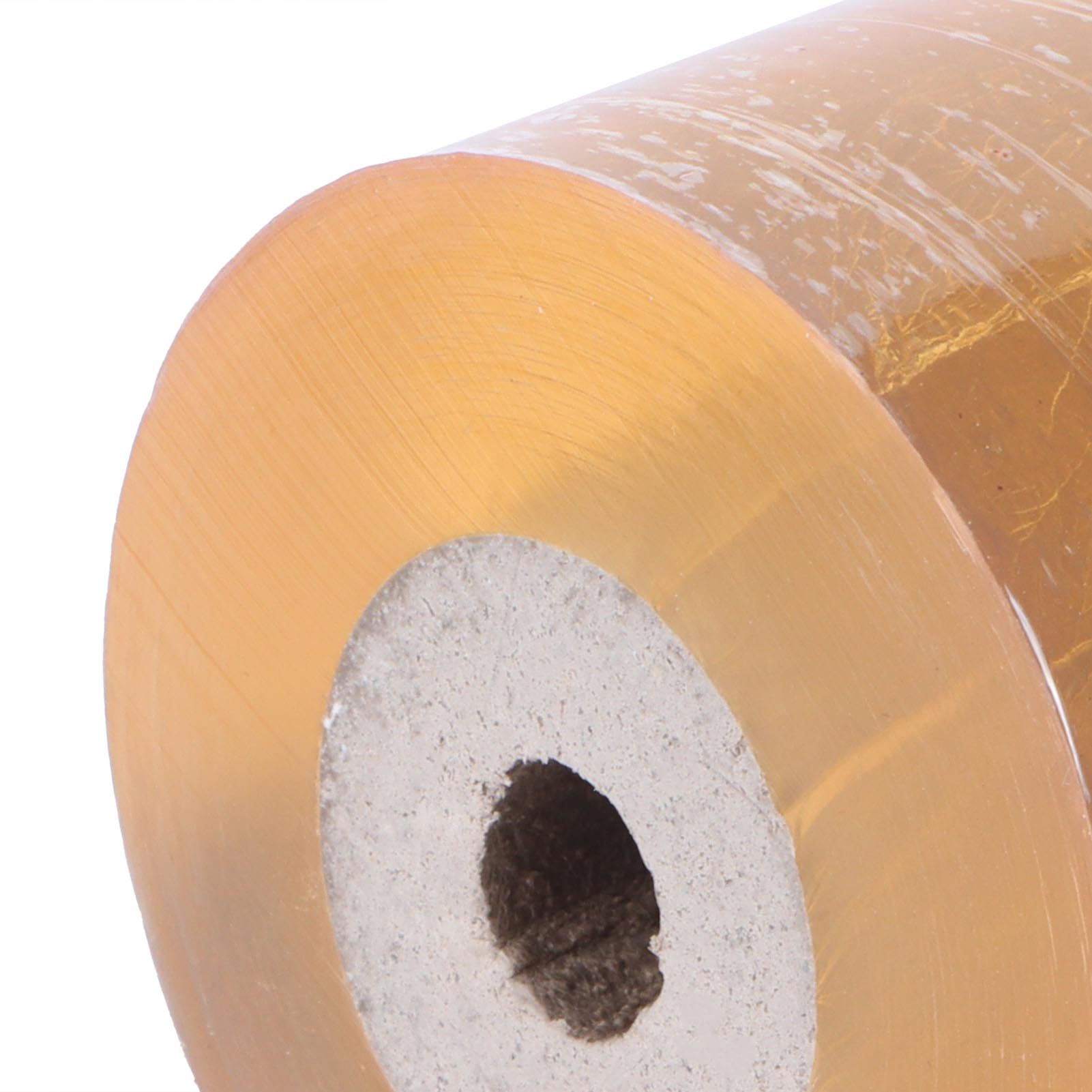 Grafting Tape Garden Tree Waterproof Self Adhesive Stretchable Film for Fruit view 14