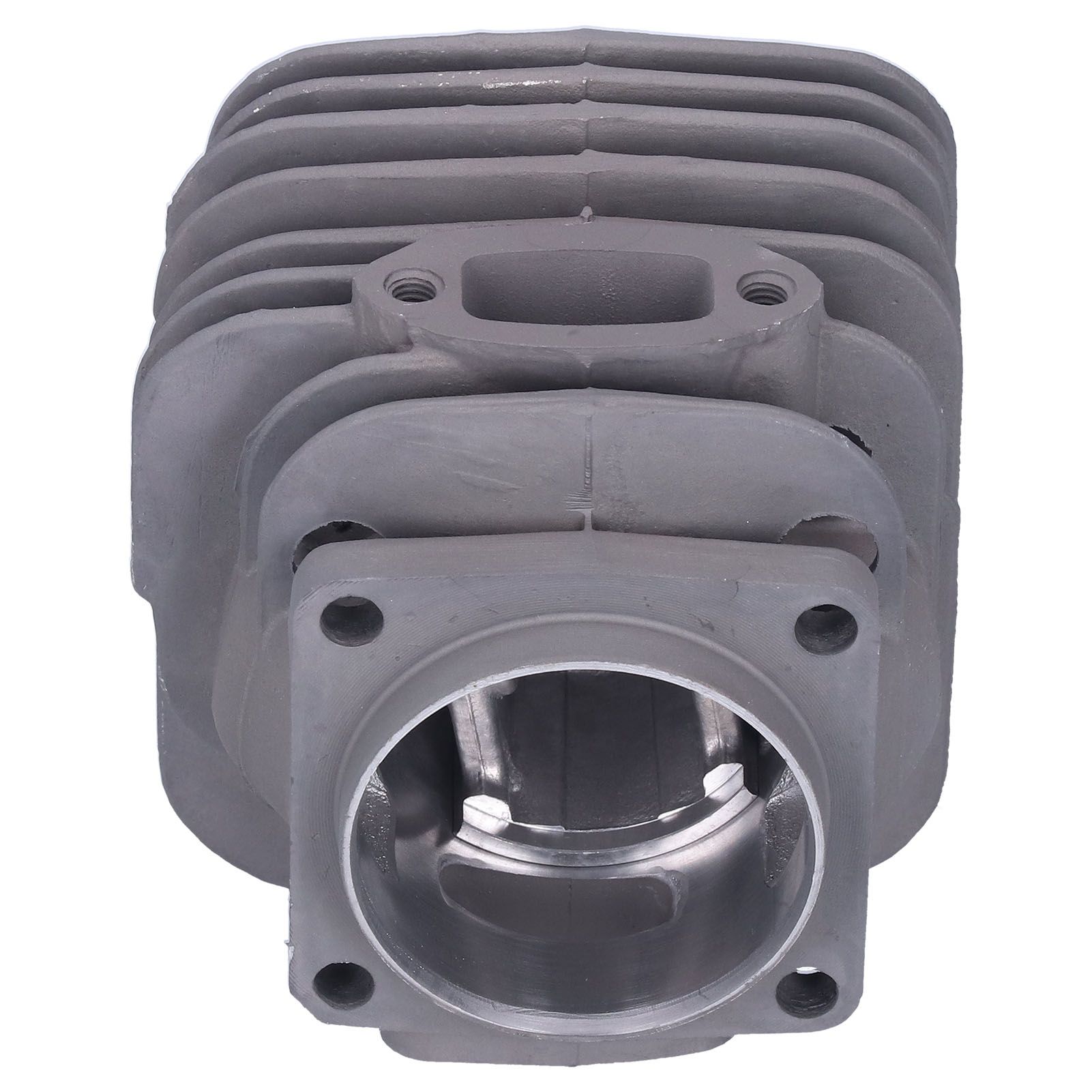 Cylinder Piston Gasket Kit Fit for Jonsered 630 630 Super Chainsaw 52mm Large Bore view 5