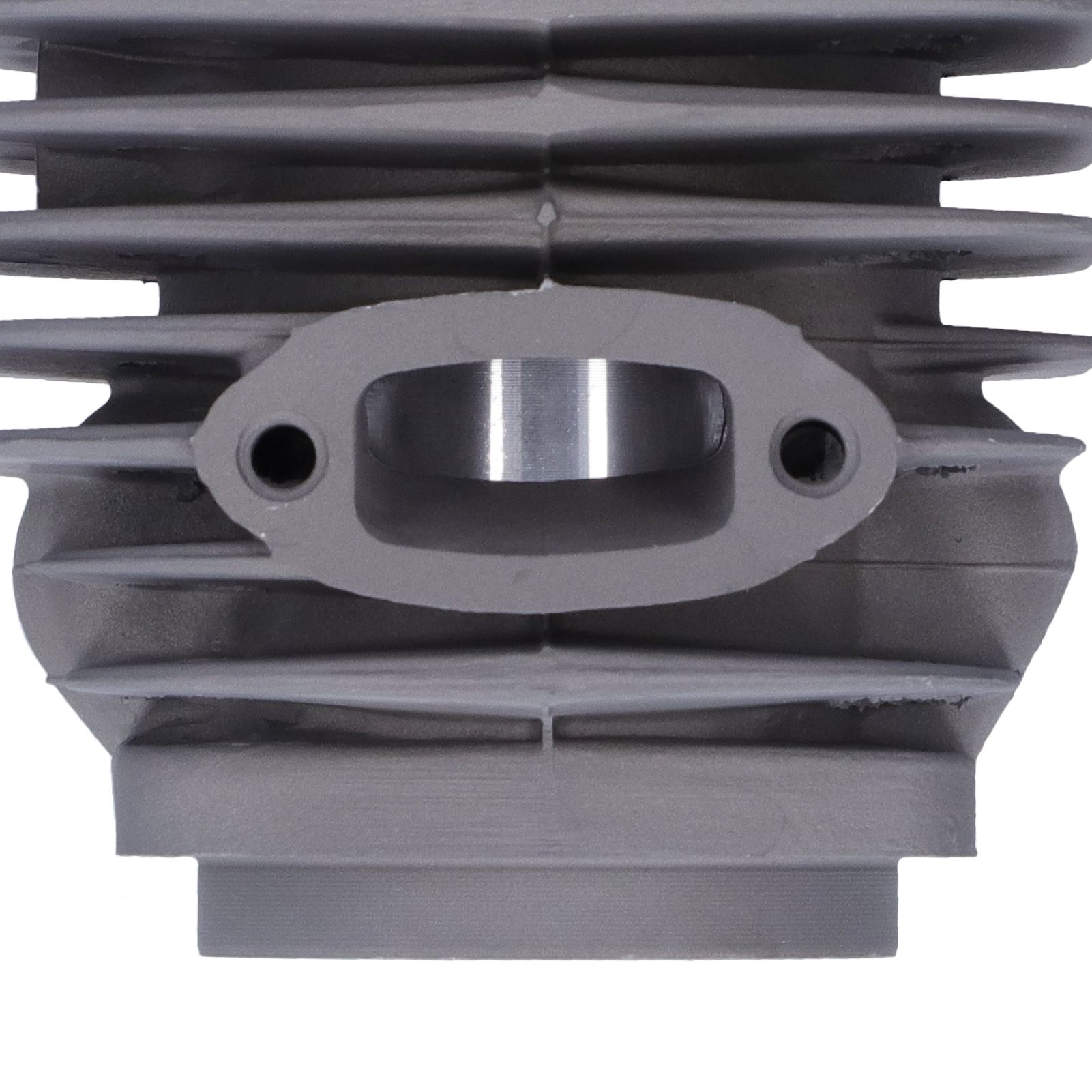 Cylinder Piston Gasket Kit Fit for Jonsered 630 630 Super Chainsaw 52mm Large Bore view 13