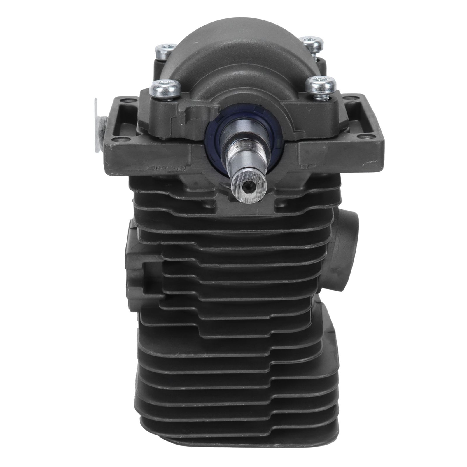 Cylinder Piston Crankshaft Assembly Accessory Fit for Stihl MS170 MS180 018 view 2