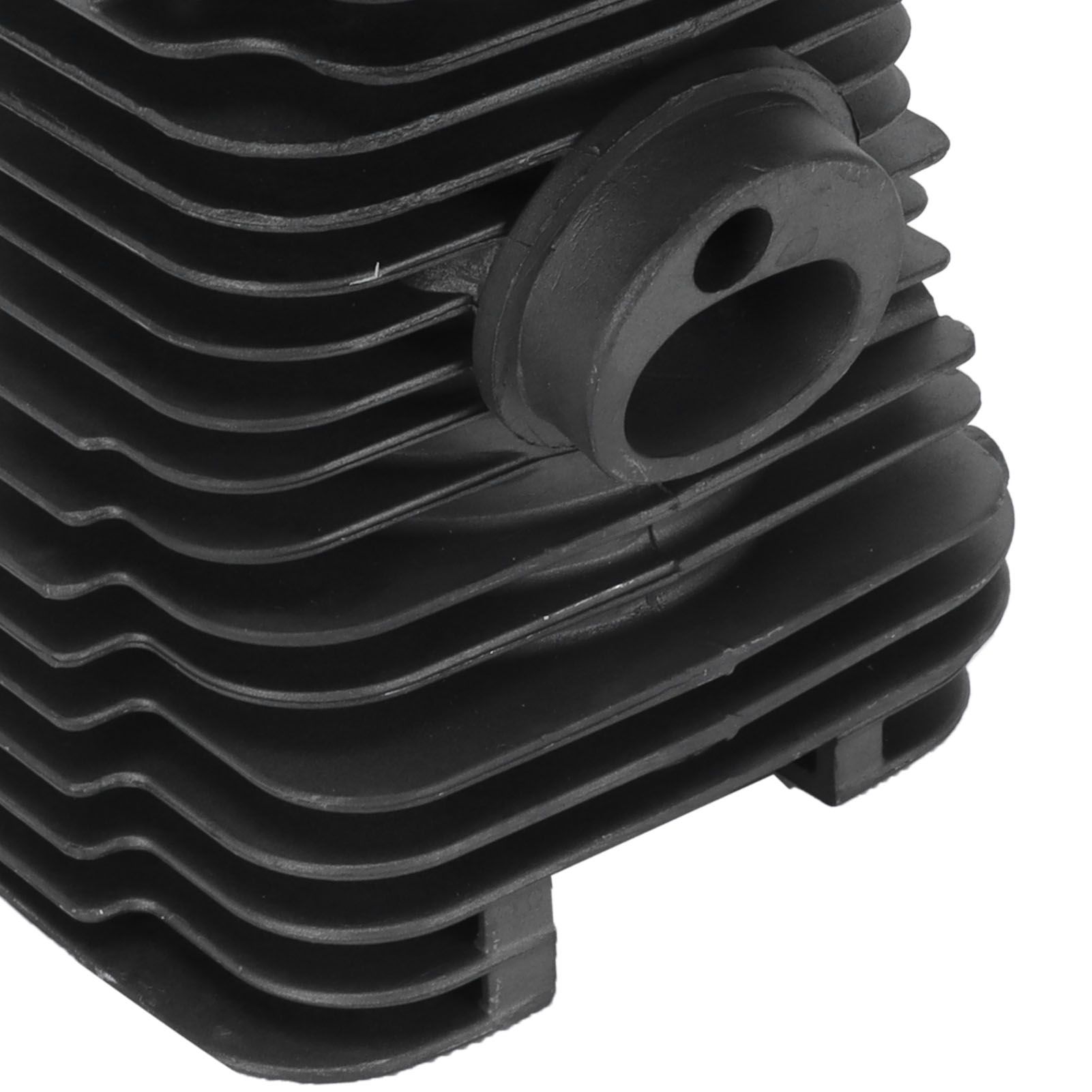 Cylinder Piston Crankshaft Assembly Accessory Fit for Stihl MS170 MS180 018 view 14