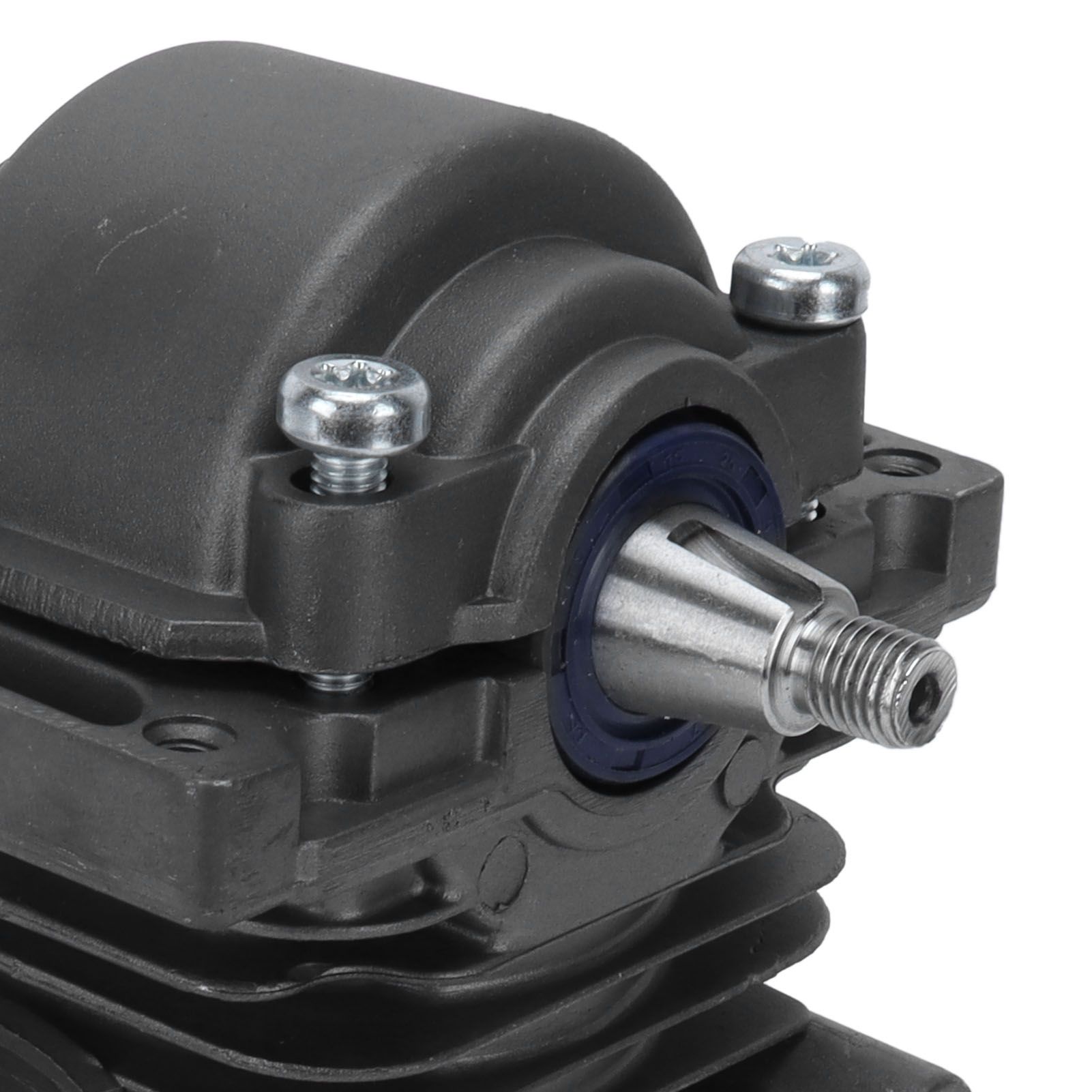 Cylinder Piston Crankshaft Assembly Accessory Fit for Stihl MS170 MS180 018 view 15