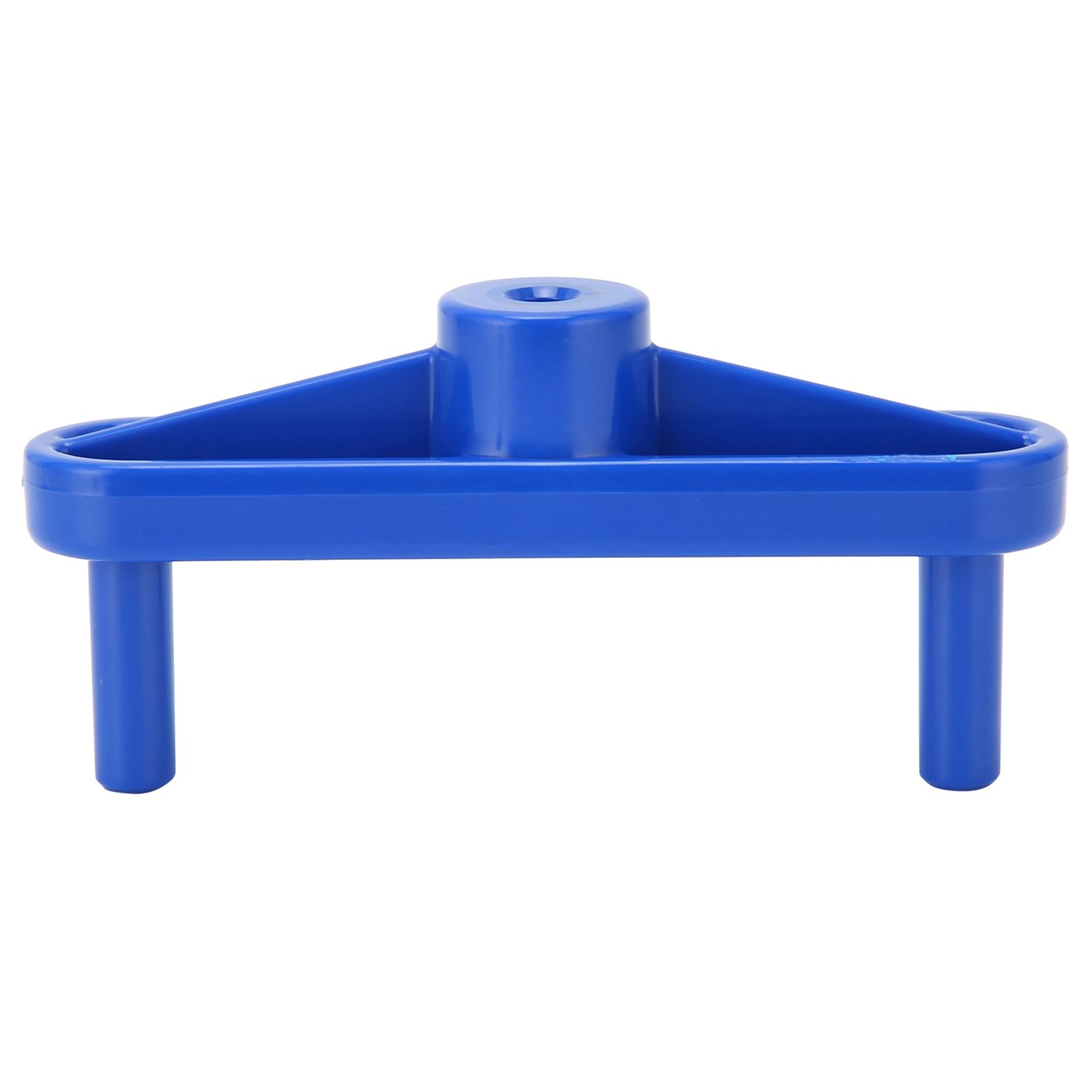 Woodworking Marking Center Finder Hand Tool Scribe Gauge Hole Drilling Locator