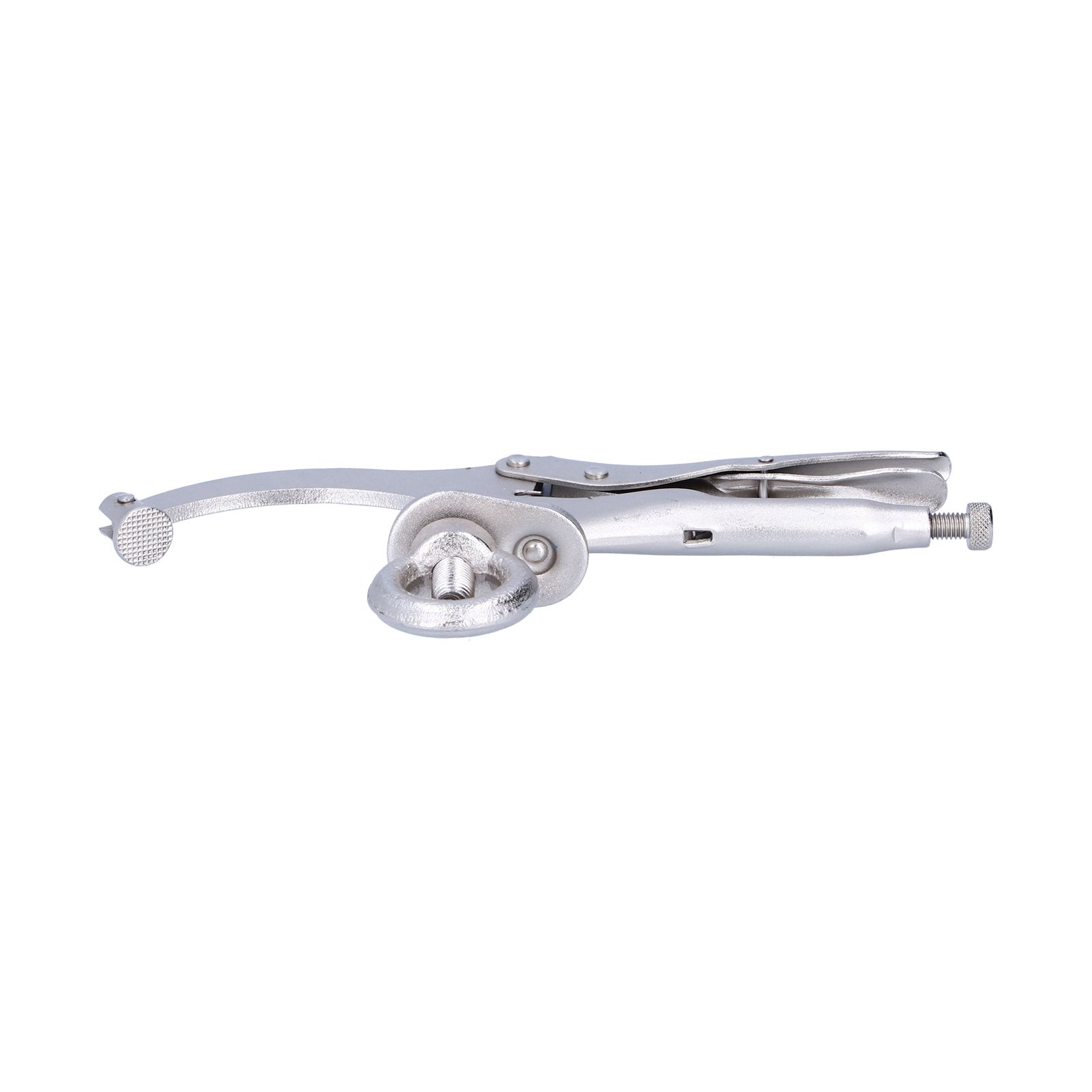 Special Type Pliers Locking Pliers Bench Drill Clamp Woodworking Holding Clamp view 14