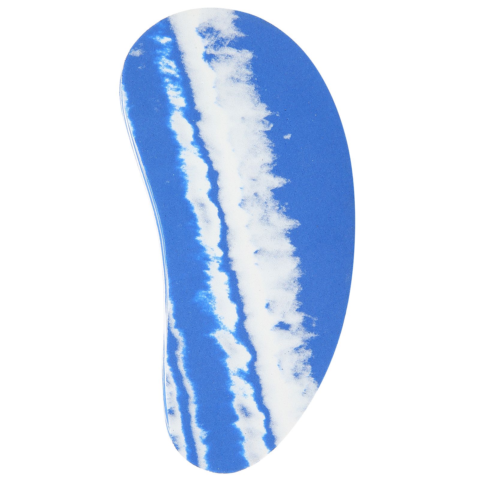 Rubber Hoof Trimmer Pad Cattle Cow Hoof Trimming Liner Farm Livestock Accessories view 8