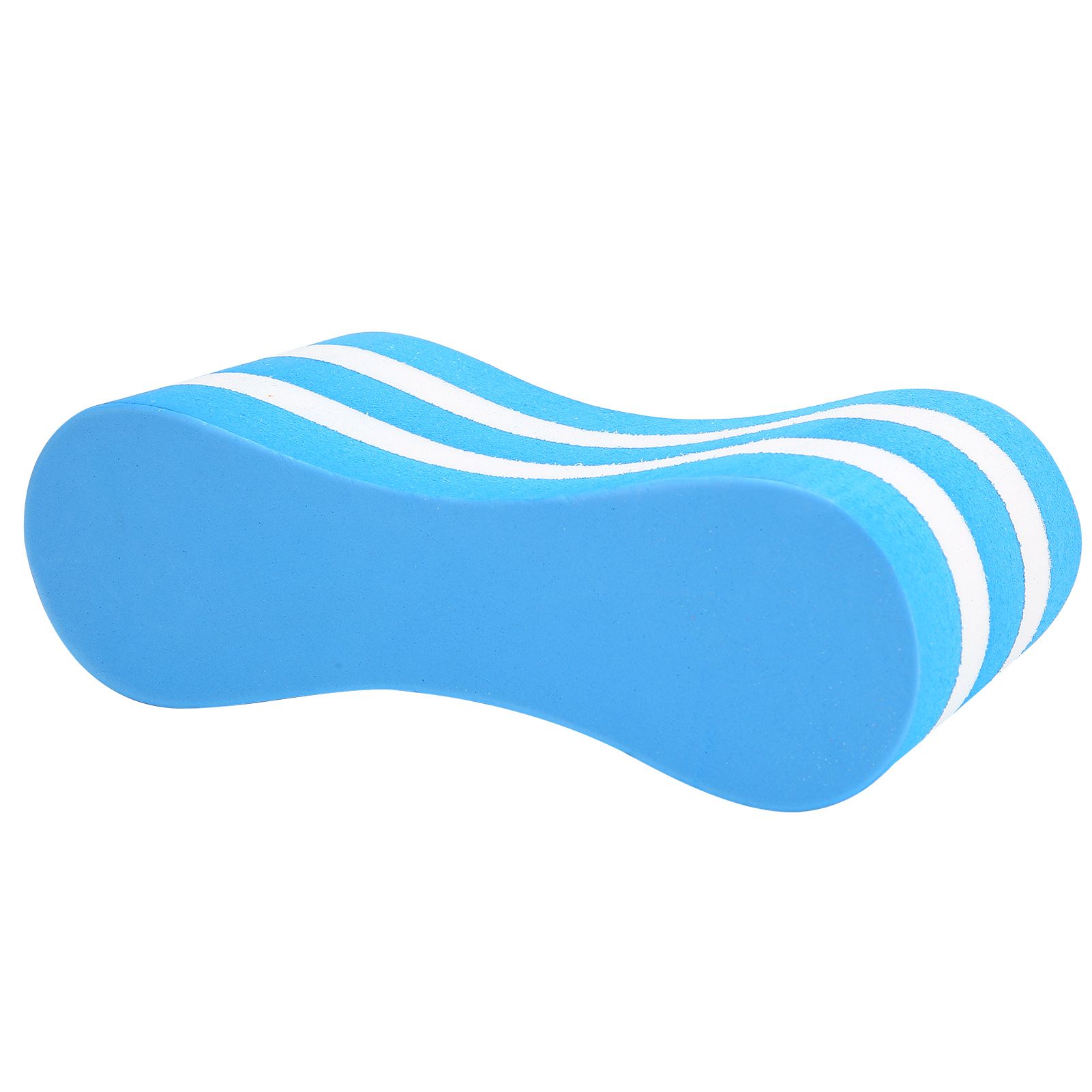 Swim EVA Floating Board Swim Clip Leg Board for Swimming Training Aid Beginnners view 9