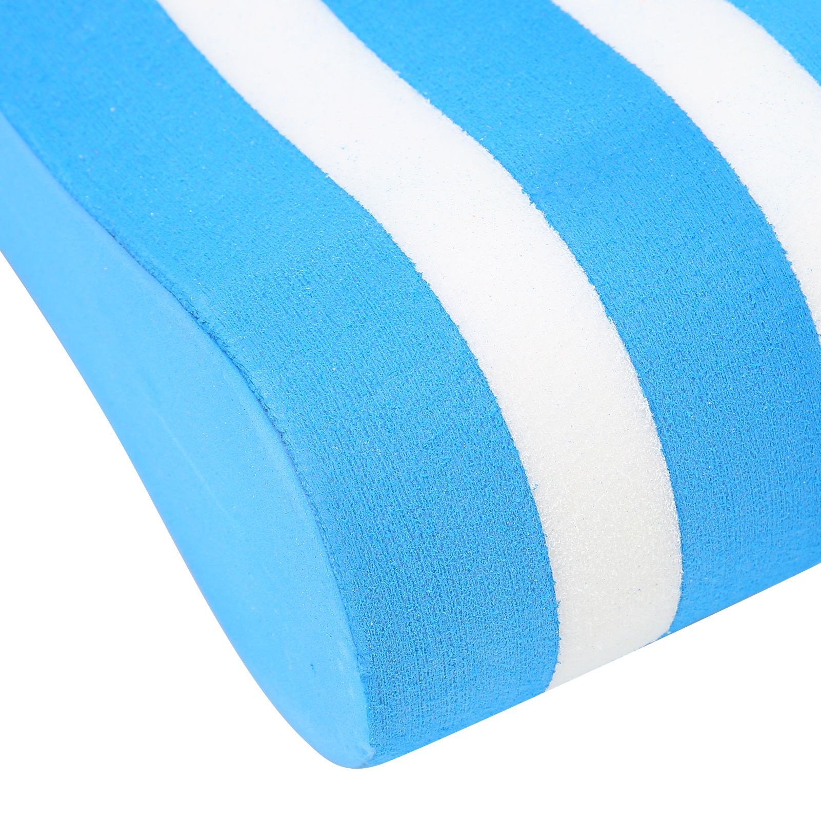 Swim EVA Floating Board Swim Clip Leg Board for Swimming Training Aid Beginnners view 13