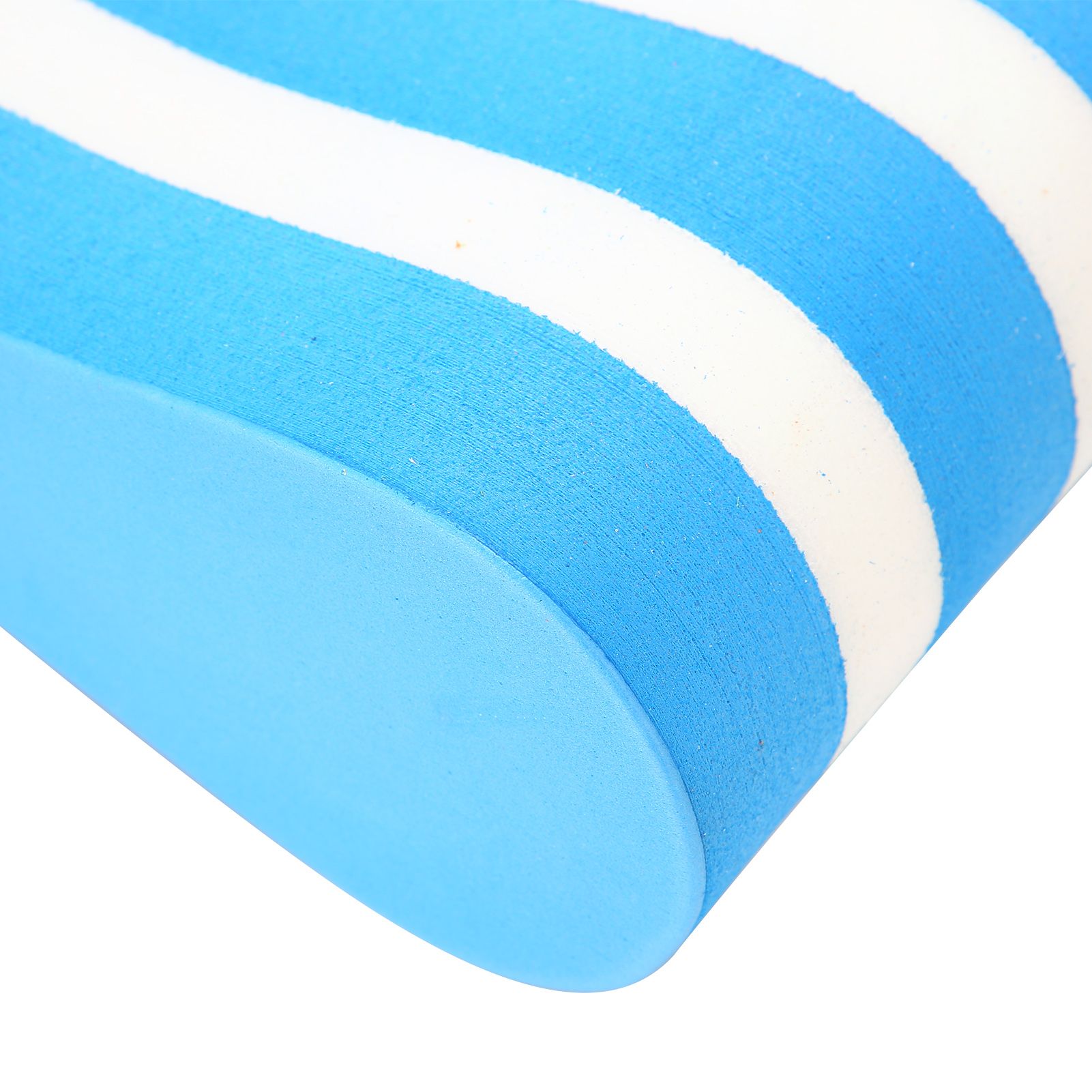 Swim EVA Floating Board Swim Clip Leg Board for Swimming Training Aid Beginnners view 15