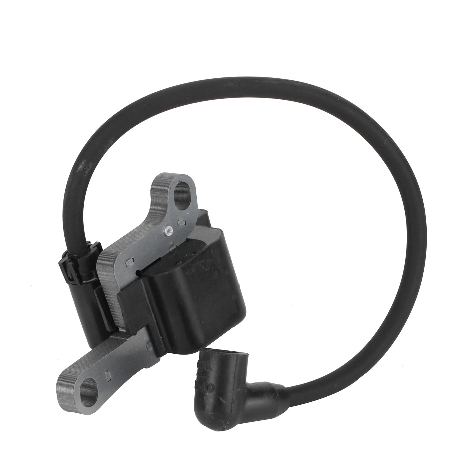 Ignition Coil Replacement Parts Fit for 10915 10915B 680501 680503 680522 — image 1