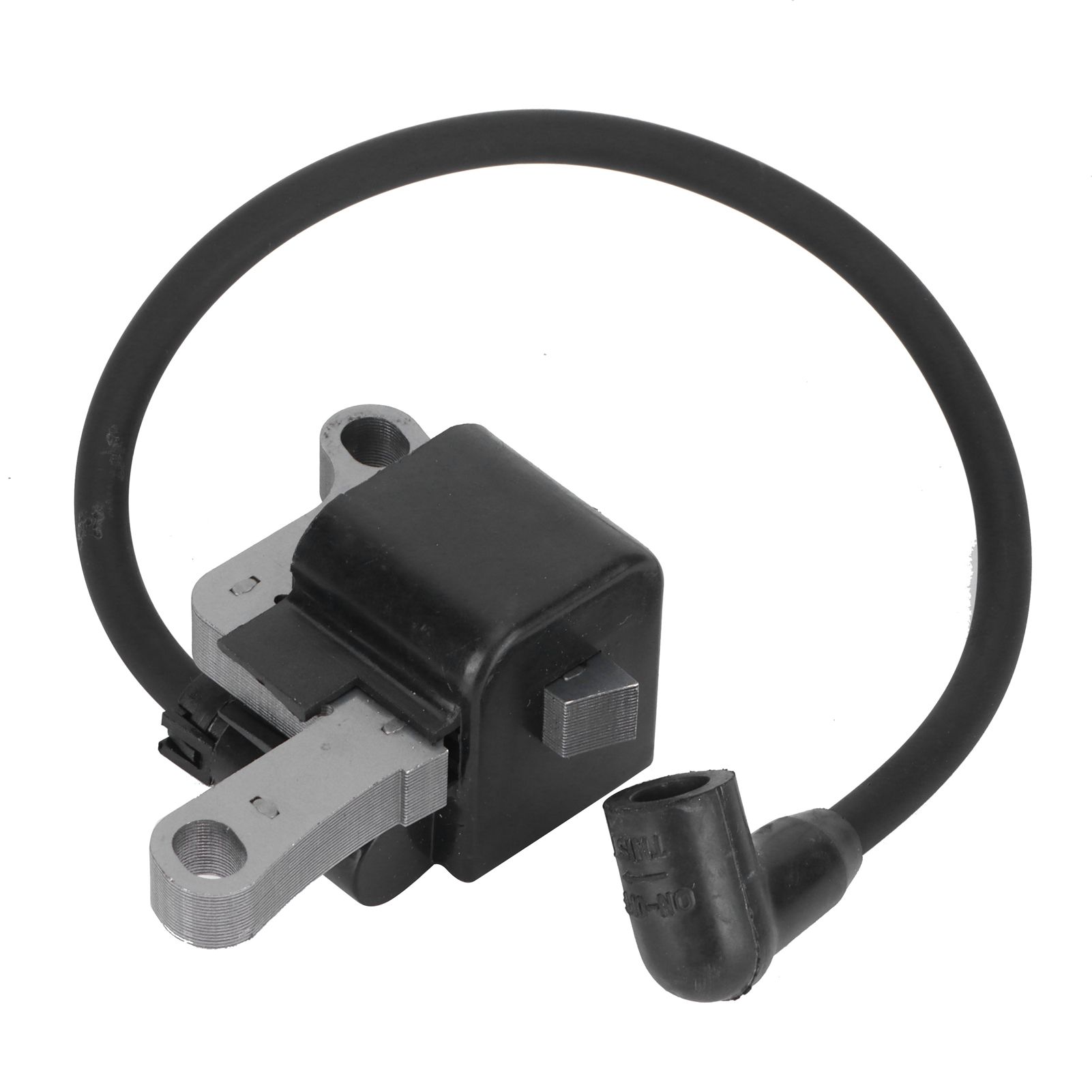 Ignition Coil Replacement Parts Fit for 10915 10915B 680501 680503 680522 view 2