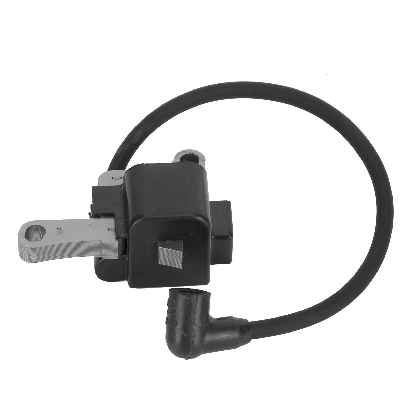 Ignition Coil Replacement Parts Fit for 10915 10915B 680501 680503 680522 view 3